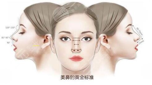 美容整形海报（整形美容海报素材 高清）